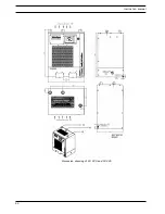 Предварительный просмотр 40 страницы Atlas Copco FD 120 Instruction Book