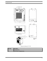 Предварительный просмотр 41 страницы Atlas Copco FD 120 Instruction Book