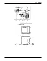 Предварительный просмотр 44 страницы Atlas Copco FD 120 Instruction Book