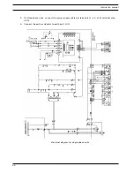 Предварительный просмотр 46 страницы Atlas Copco FD 120 Instruction Book