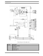 Предварительный просмотр 47 страницы Atlas Copco FD 120 Instruction Book