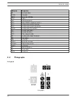 Предварительный просмотр 48 страницы Atlas Copco FD 120 Instruction Book