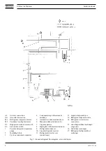 Preview for 4 page of Atlas Copco FD1200 Instruction Book