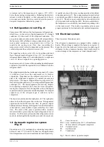 Preview for 5 page of Atlas Copco FD1200 Instruction Book