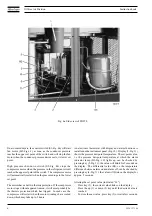 Preview for 6 page of Atlas Copco FD1200 Instruction Book