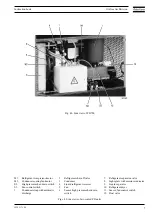 Preview for 7 page of Atlas Copco FD1200 Instruction Book