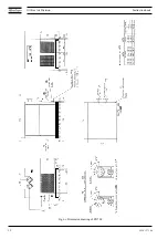 Preview for 12 page of Atlas Copco FD1200 Instruction Book