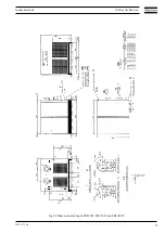 Preview for 15 page of Atlas Copco FD1200 Instruction Book