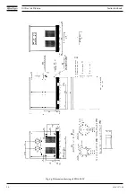 Preview for 16 page of Atlas Copco FD1200 Instruction Book