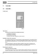 Preview for 26 page of Atlas Copco G 15L Instruction Book