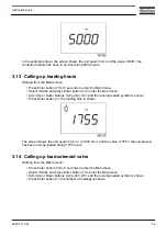 Preview for 41 page of Atlas Copco G 15L Instruction Book