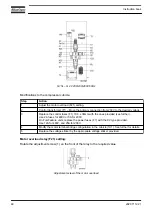 Preview for 50 page of Atlas Copco G 15L Instruction Book