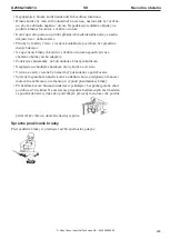 Preview for 229 page of Atlas Copco G2588-230-M14 Product Instructions