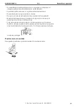 Preview for 275 page of Atlas Copco G2588-230-M14 Product Instructions