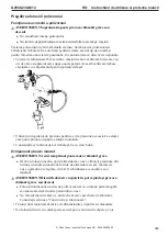 Preview for 289 page of Atlas Copco G2588-230-M14 Product Instructions