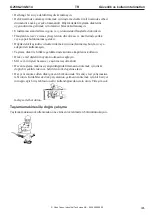 Preview for 305 page of Atlas Copco G2588-230-M14 Product Instructions