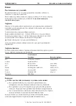 Preview for 307 page of Atlas Copco G2588-230-M14 Product Instructions