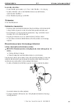 Preview for 349 page of Atlas Copco G2588-230-M14 Product Instructions