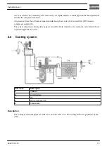 Предварительный просмотр 15 страницы Atlas Copco GA 11 VSD MED Instruction Book