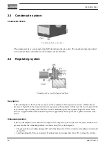 Предварительный просмотр 16 страницы Atlas Copco GA 11 VSD MED Instruction Book