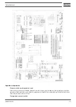 Предварительный просмотр 19 страницы Atlas Copco GA 11 VSD MED Instruction Book