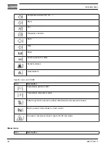 Предварительный просмотр 26 страницы Atlas Copco GA 11 VSD MED Instruction Book