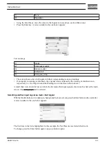 Предварительный просмотр 35 страницы Atlas Copco GA 11 VSD MED Instruction Book