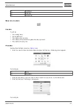 Предварительный просмотр 39 страницы Atlas Copco GA 11 VSD MED Instruction Book