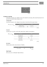 Предварительный просмотр 59 страницы Atlas Copco GA 11 VSD MED Instruction Book