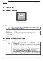 Предварительный просмотр 90 страницы Atlas Copco GA 11 VSD MED Instruction Book