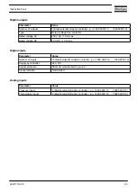 Предварительный просмотр 97 страницы Atlas Copco GA 11 VSD MED Instruction Book