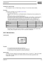 Предварительный просмотр 41 страницы Atlas Copco GA 11 VSD Instruction Book