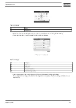 Preview for 39 page of Atlas Copco GA 11 VSD+ Instruction Book