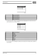 Preview for 55 page of Atlas Copco GA 11 VSD+ Instruction Book