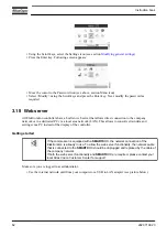 Preview for 64 page of Atlas Copco GA 11 VSD+ Instruction Book