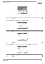 Preview for 117 page of Atlas Copco GA 11 VSD+ Instruction Book