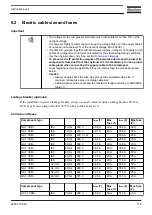 Preview for 121 page of Atlas Copco GA 11 VSD+ Instruction Book