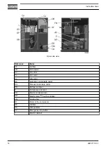 Предварительный просмотр 16 страницы Atlas Copco GA 11+ Instruction Book