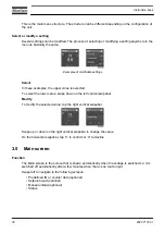 Предварительный просмотр 32 страницы Atlas Copco GA 11+ Instruction Book