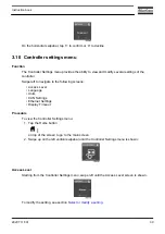 Предварительный просмотр 41 страницы Atlas Copco GA 11+ Instruction Book