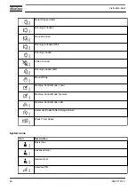 Предварительный просмотр 50 страницы Atlas Copco GA 11+ Instruction Book