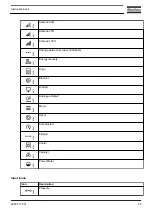 Предварительный просмотр 51 страницы Atlas Copco GA 11+ Instruction Book