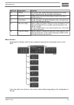 Предварительный просмотр 55 страницы Atlas Copco GA 11+ Instruction Book