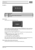 Предварительный просмотр 59 страницы Atlas Copco GA 11+ Instruction Book