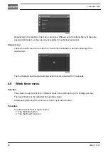 Предварительный просмотр 60 страницы Atlas Copco GA 11+ Instruction Book