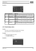 Предварительный просмотр 61 страницы Atlas Copco GA 11+ Instruction Book