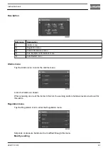 Предварительный просмотр 63 страницы Atlas Copco GA 11+ Instruction Book