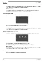 Предварительный просмотр 64 страницы Atlas Copco GA 11+ Instruction Book