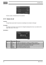 Предварительный просмотр 68 страницы Atlas Copco GA 11+ Instruction Book