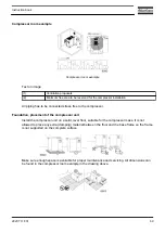 Предварительный просмотр 71 страницы Atlas Copco GA 11+ Instruction Book